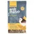 Erdtmanns Wildvogelfutter PLUS 800 g, Standbeutel Erdtmanns Wildvogelfutter PLUS 800 g, Standbeutel