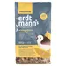 Erdtmanns Wildvogelfutter PLUS 800 g, Standbeutel
