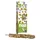 Witte Molen Puur Sticks Großsittich Kiwi & Eukalyptus 150 g