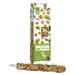 Witte Molen Puur Sticks Großsittich Kiwi & Eukalyptus 150 g