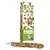 Witte Molen Puur Sticks Großsittich Kiwi & Eukalyptus 150 g Witte Molen Puur Sticks Großsittich Kiwi & Eukalyptus 150 g