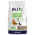Witte Molen Plus Austerngrit 4 kg Witte Molen Plus Austerngrit 4 kg