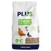 Witte Molen Plus Austerngrit 4 kg