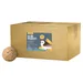 Erdtmanns 60 Meisenknödel PLUS PROTEIN ohne Netz 5,1 kg