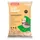 Erdtmanns Sommerstreufutter 2,5 kg im Flachbeutel