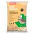 Erdtmanns Sommerstreufutter 2,5 kg im Flachbeutel Erdtmanns Sommerstreufutter 2,5 kg im Flachbeutel