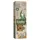 Witte Molen Country Knabbersticks Wellensittich Aprikose & Feige 60 g