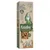 Witte Molen Country Knabbersticks Wellensittich Aprikose & Feige 60 g Witte Molen Country Knabbersticks Wellensittich Aprikose & Feige 60 g