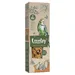 Witte Molen Country Knabbersticks Wellensittich Aprikose & Feige 60 g