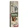 Witte Molen Country Knabbersticks Papagei Apfel & Holunderbeere 140 g