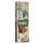 Witte Molen Country Knabbersticks Papagei Apfel & Holunderbeere 140 g Witte Molen Country Knabbersticks Papagei Apfel & Holunderbeere 140 g