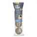 Erdtmanns 4 Meisenknödel PLUS PROTEIN ohne Netz 350 g