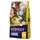 Witte Molen Expert Eifutter Waldvogel 1 kg