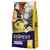 Witte Molen Expert Eifutter Waldvogel 1 kg Witte Molen Expert Eifutter Waldvogel 1 kg