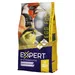 Witte Molen Expert Eifutter Waldvogel 1 kg