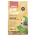 Erdtmanns Sommermüsli 1 kg im Standbeutel