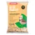 Erdtmanns Sommerstreufutter 1 kg im Flachbeutel Erdtmanns Sommerstreufutter 1 kg im Flachbeutel