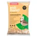 Erdtmanns Sommerstreufutter 1 kg im Flachbeutel