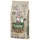 Witte Molen Country Großsittiche & Kakadu 550 g