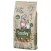 Witte Molen Country Großsittiche & Kakadu 550 g