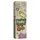 Witte Molen Country Knabbersticks Kanari Moor- & Holunderbeere 60 g
