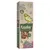 Witte Molen Country Knabbersticks Kanari Moor- & Holunderbeere 60 g Witte Molen Country Knabbersticks Kanari Moor- & Holunderbeere 60 g