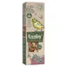 Witte Molen Country Knabbersticks Kanari Moor- & Holunderbeere 60 g