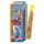 Nobby Stickies Sittich Frucht 2 x 30 g
