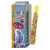 Nobby Stickies Sittich Frucht 2 x 30 g Nobby Stickies Sittich Frucht 2 x 30 g