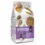 Witte Molen Puur Tropenvögel 750 g Witte Molen Puur Tropenvögel 750 g