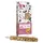 Witte Molen Puur Sticks Kanarien Holunderbeere & Chia 60 g