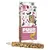 Witte Molen Puur Sticks Kanarien Holunderbeere & Chia 60 g Witte Molen Puur Sticks Kanarien Holunderbeere & Chia 60 g