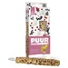 Witte Molen Puur Sticks Kanarien Holunderbeere & Chia 60 g