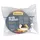 Erdtmanns Futtersonne PLUS FRUCHT inkl. Futterhalter 400 g
