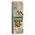 Witte Molen Country Knabbersticks Finken Karotte & Apfel 60 g