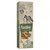 Witte Molen Country Knabbersticks Finken Karotte & Apfel 60 g Witte Molen Country Knabbersticks Finken Karotte & Apfel 60 g