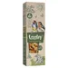Witte Molen Country Knabbersticks Finken Karotte & Apfel 60 g