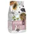 Witte Molen Puur Großsittich & Kakadu 2 kg Witte Molen Puur Großsittich & Kakadu 2 kg