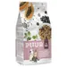 Witte Molen Puur Großsittich & Kakadu 2 kg