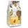 Witte Molen Puur Kanarien 750 g