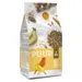 Witte Molen Puur Kanarien 750 g