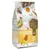 Witte Molen Puur Kanarien 750 g Witte Molen Puur Kanarien 750 g