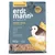 Erdtmanns Meisen-Snack PLUS 800 g im Standbeutel Erdtmanns Meisen-Snack PLUS 800 g im Standbeutel