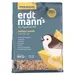 Erdtmanns Meisen-Snack PLUS 800 g im Standbeutel