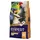 Witte Molen Expert Weichfutter Früchte 1 kg