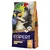 Witte Molen Expert Weichfutter Früchte 1 kg Witte Molen Expert Weichfutter Früchte 1 kg