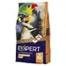 Witte Molen Expert Weichfutter Früchte 1 kg