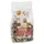 Witte Molen Puur pauze Snack Mix Frucht & Nüsse 200 g