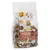 Witte Molen Puur pauze Snack Mix Frucht & Nüsse 200 g Witte Molen Puur pauze Snack Mix Frucht & Nüsse 200 g