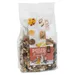 Witte Molen Puur pauze Snack Mix Frucht & Nüsse 200 g